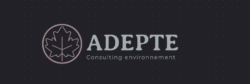 Cabinet ADEPTE | Bureau d'études environnement en Corse